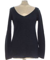 457954 Tops et t-shirts SUD EXPRESS Occasion Once Again Friperie en ligne