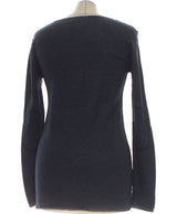 457954 Tops et t-shirts SUD EXPRESS Occasion Vêtement occasion seconde main