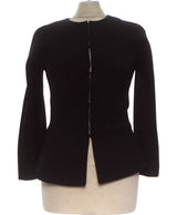 457956 Vestes MANGO Occasion Once Again Friperie en ligne