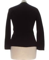457956 Vestes MANGO Occasion Vêtement occasion seconde main