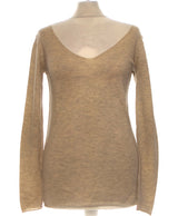 457957 Tops et t-shirts SUD EXPRESS Occasion Once Again Friperie en ligne