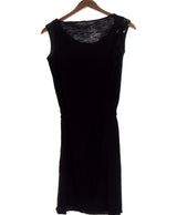457958 Robes SUD EXPRESS Occasion Vêtement occasion seconde main