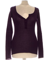 457960 Tops et t-shirts BERENICE Occasion Once Again Friperie en ligne