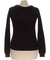 457962 Tops et t-shirts KOOKAI Occasion Once Again Friperie en ligne