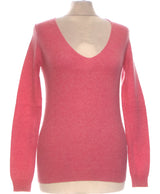 457963 Pulls et gilets ETAM Occasion Once Again Friperie en ligne