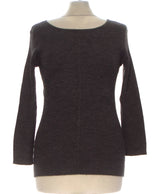 457964 Pulls et gilets MASSIMO DUTTI Occasion Once Again Friperie en ligne
