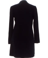 457965 Vestes CLAUDIE PIERLOT Occasion Vêtement occasion seconde main
