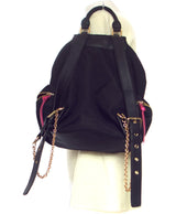 457971 Sacs CUPLE Occasion Vêtement occasion seconde main