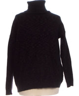 457975 Pulls et gilets SEE U SOON Occasion Once Again Friperie en ligne