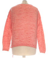 457978 Tops et t-shirts PROMOD Occasion Vêtement occasion seconde main