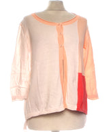 457980 Pulls et gilets MISS CAPTAIN Occasion Once Again Friperie en ligne