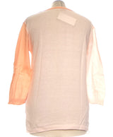 457980 Pulls et gilets MISS CAPTAIN Occasion Vêtement occasion seconde main