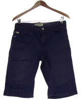 457981 Shorts et bermudas KAPORAL Occasion Once Again Friperie en ligne