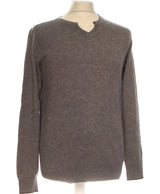 457982 Pulls et gilets CELIO Occasion Once Again Friperie en ligne