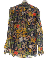 457983 Chemises et blouses SEE U SOON Occasion Vêtement occasion seconde main