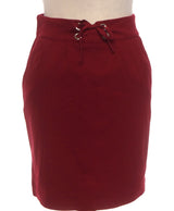 457984 Jupes NAF NAF Occasion Once Again Friperie en ligne