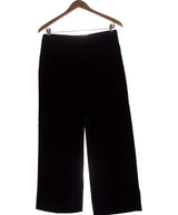 457985 Pantalons et pantacourts CAMAIEU Occasion Once Again Friperie en ligne