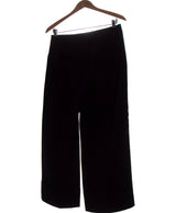 457985 Pantalons et pantacourts CAMAIEU Occasion Vêtement occasion seconde main