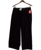 457986 Pantalons et pantacourts CAMAIEU Occasion Once Again Friperie en ligne