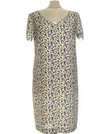 457992 Robes CAROLL Occasion Once Again Friperie en ligne