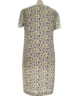 457992 Robes CAROLL Occasion Vêtement occasion seconde main