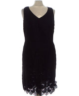 457993 Robes CAROLL Occasion Once Again Friperie en ligne
