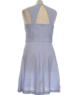 457994 Robes CAMAIEU Occasion Vêtement occasion seconde main