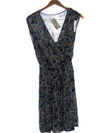 457996 Robes PROMOD Occasion Once Again Friperie en ligne