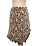 457999 Jupes DESIGUAL Occasion Vêtement occasion seconde main