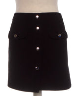 458002 Jupes ZARA Occasion Once Again Friperie en ligne