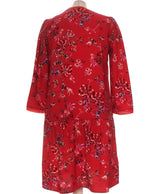 458004 Robes PROMOD Occasion Vêtement occasion seconde main