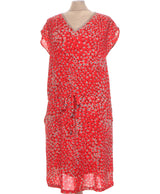 458005 Robes CHIPIE Occasion Once Again Friperie en ligne