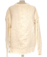 458006 Pulls et gilets LA REDOUTE Occasion Once Again Friperie en ligne
