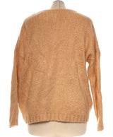 458008 Pulls et gilets CAMAIEU Occasion Vêtement occasion seconde main