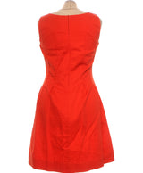 458009 Robes CAMAIEU Occasion Vêtement occasion seconde main