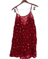 458010 Robes HOLLISTER Occasion Once Again Friperie en ligne