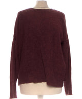458012 Tops et t-shirts ZARA Occasion Once Again Friperie en ligne
