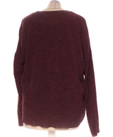 458012 Tops et t-shirts ZARA Occasion Vêtement occasion seconde main