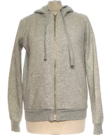 458015 Pulls et gilets H&M Occasion Once Again Friperie en ligne
