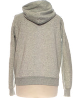 458015 Pulls et gilets H&M Occasion Vêtement occasion seconde main