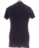 458018 Tops et t-shirts PEPE JEANS Occasion Vêtement occasion seconde main