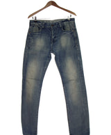 458020 Jeans BONOBO Occasion Once Again Friperie en ligne