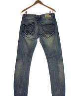 458020 Jeans BONOBO Occasion Vêtement occasion seconde main