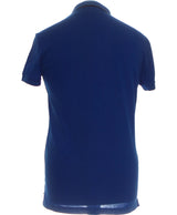 458022 Tops et t-shirts LACOSTE Occasion Vêtement occasion seconde main