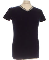 458023 Tops et t-shirts ARMANI Occasion Once Again Friperie en ligne