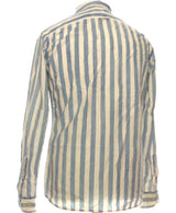 458026 Chemises et blouses JACK AND JONES Occasion Vêtement occasion seconde main