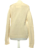 458029 Pulls et gilets ZARA Occasion Vêtement occasion seconde main