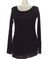 458031 Tops et t-shirts PROMOD Occasion Once Again Friperie en ligne