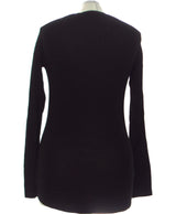 458031 Tops et t-shirts PROMOD Occasion Vêtement occasion seconde main