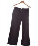 458035 Pantalons et pantacourts CACHE CACHE Occasion Once Again Friperie en ligne